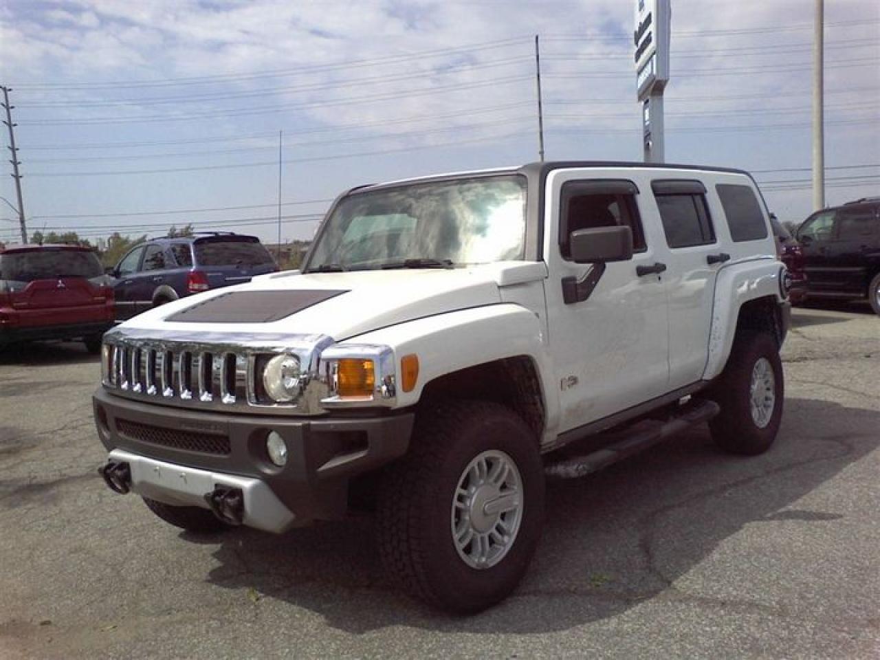 627009
