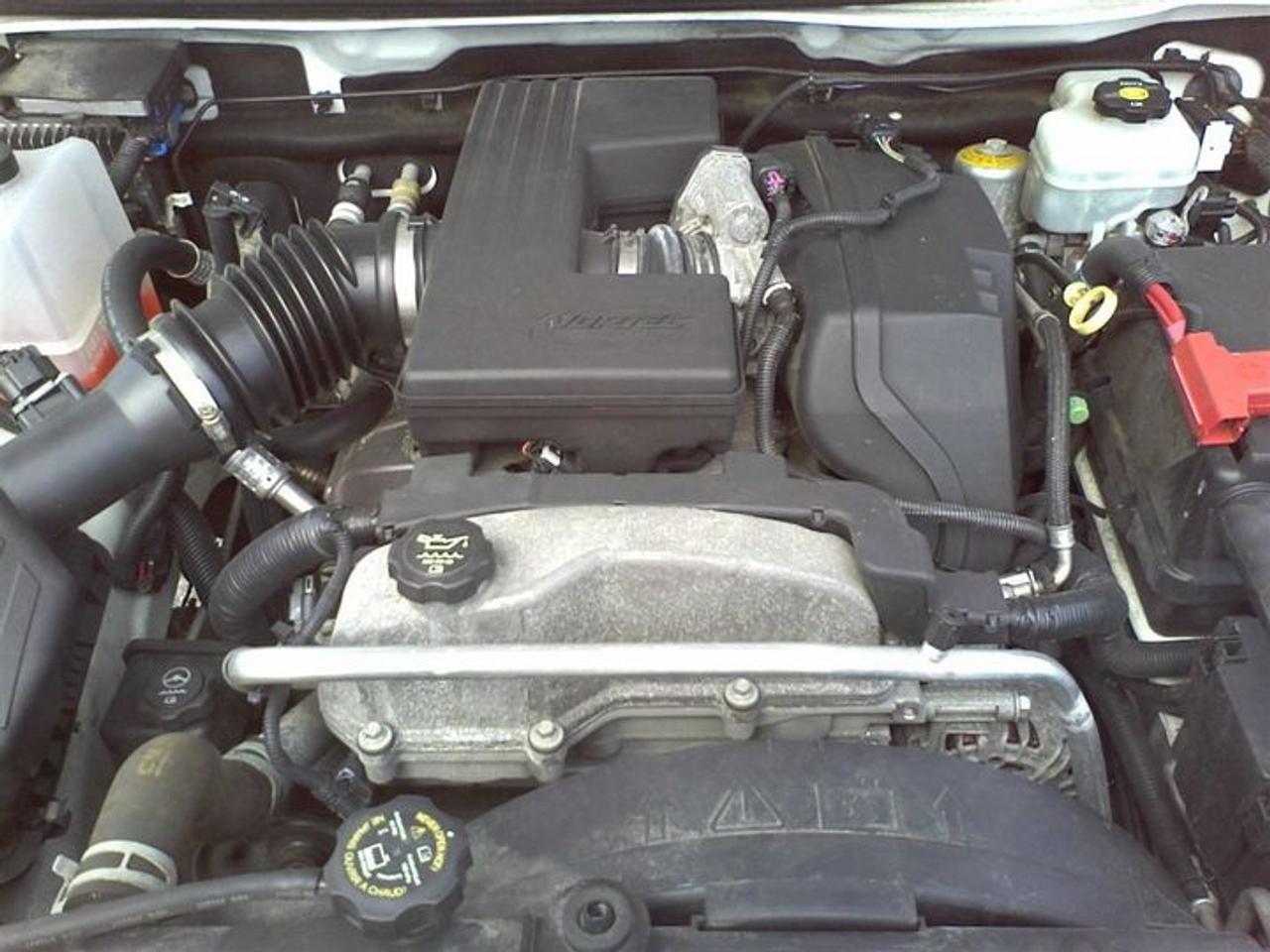 627009.10996490