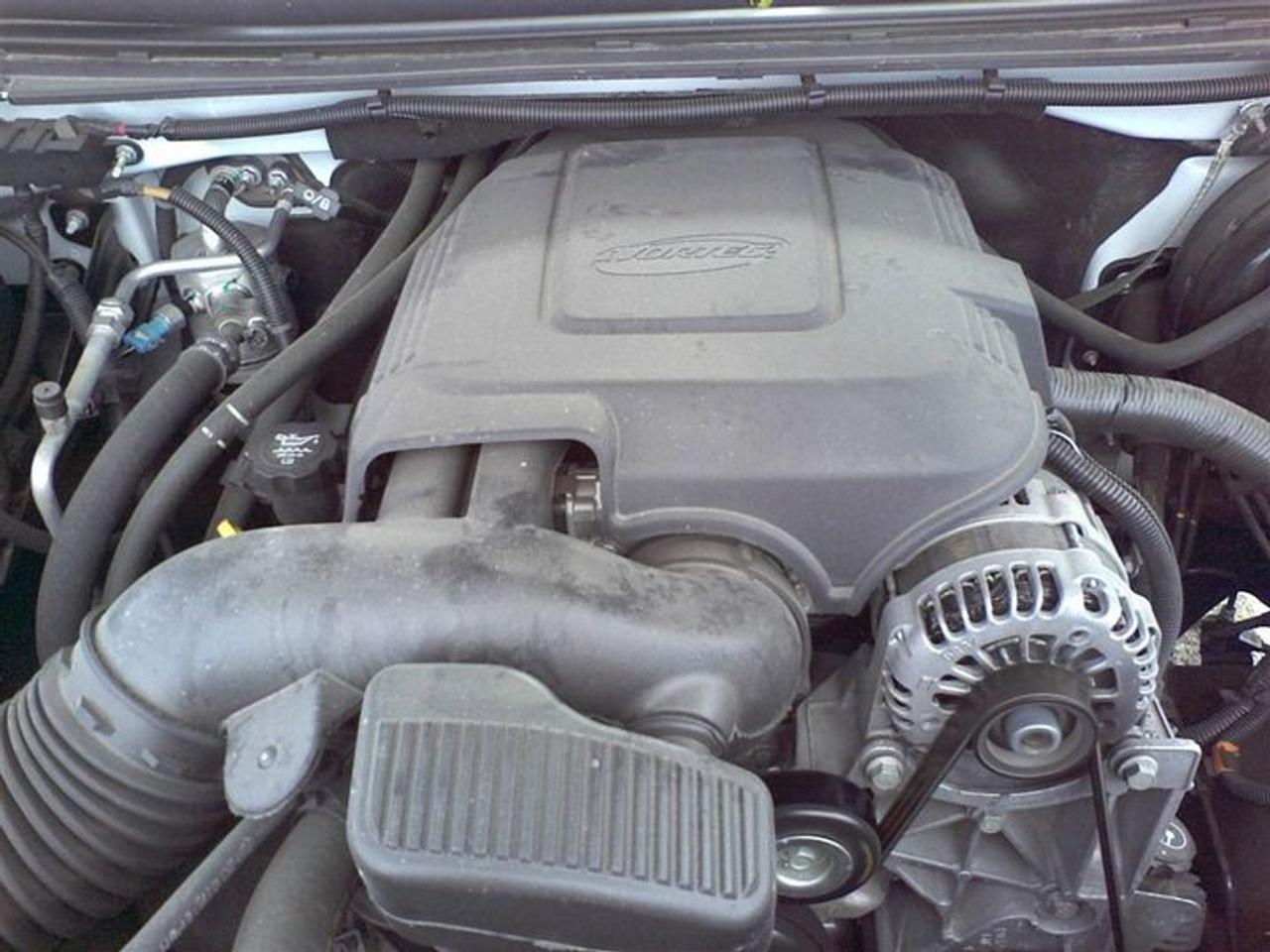 627010.10996505