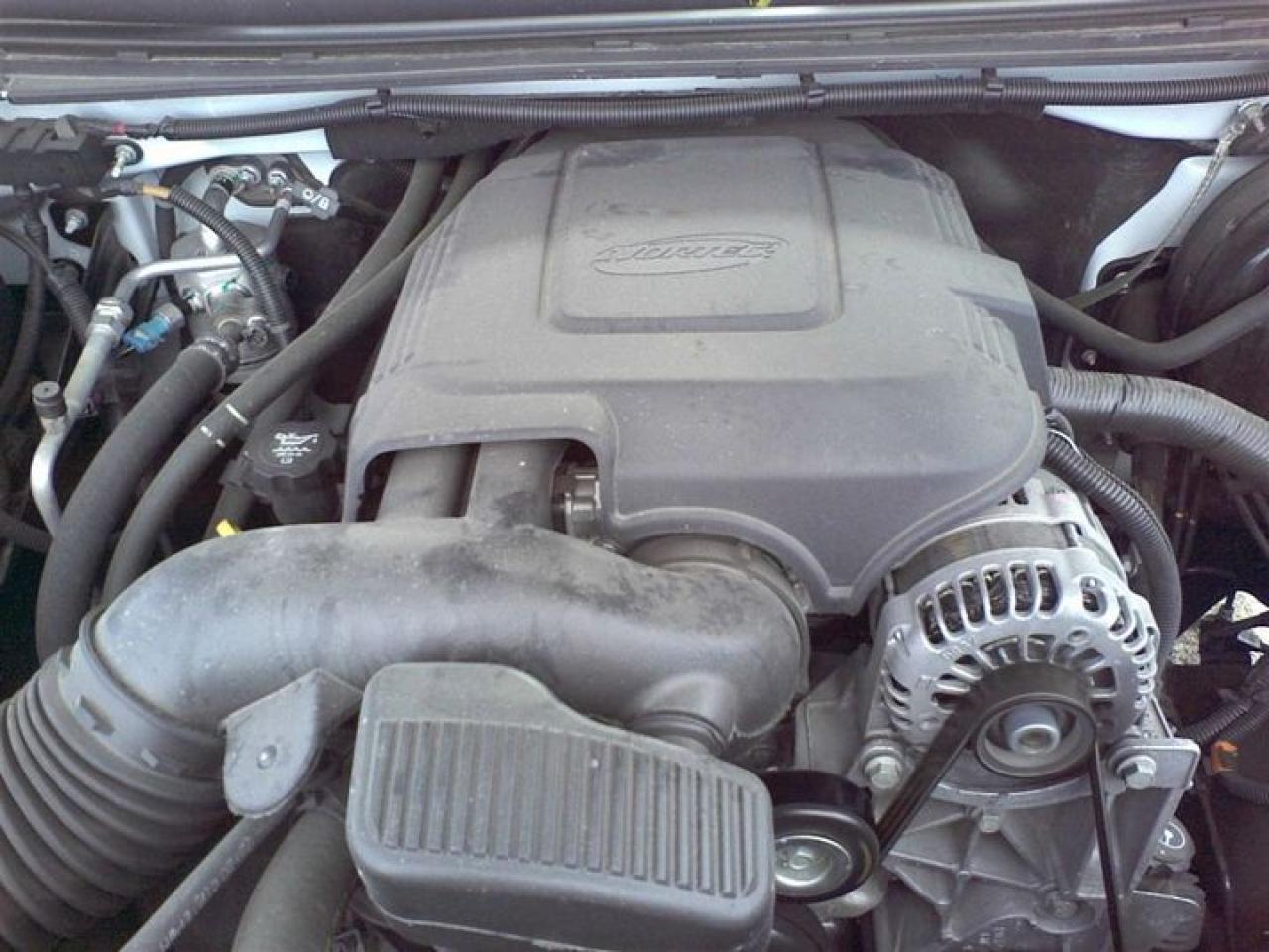 627010