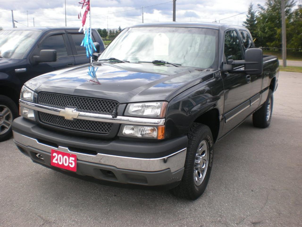 FREE CARPROOF HISTORY REPORT WITH EVERY VEHICLE!
Licensing Fee, EXTRA