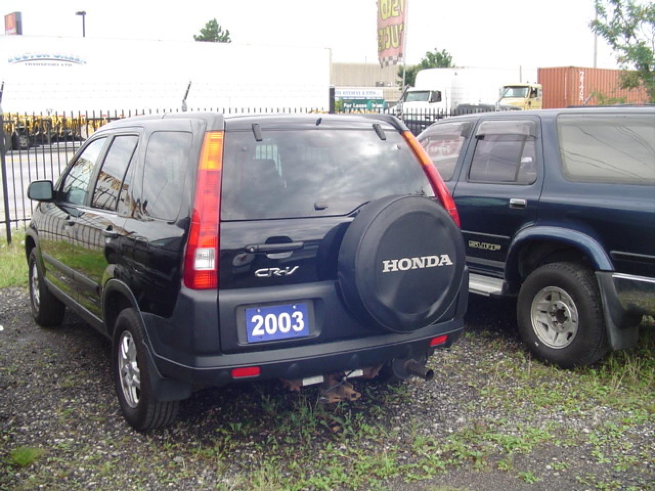 627035