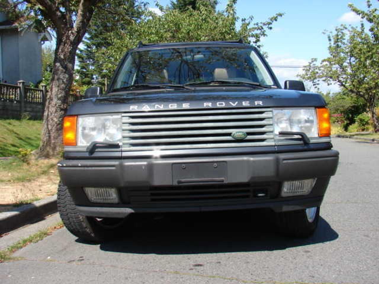 627092.11004027