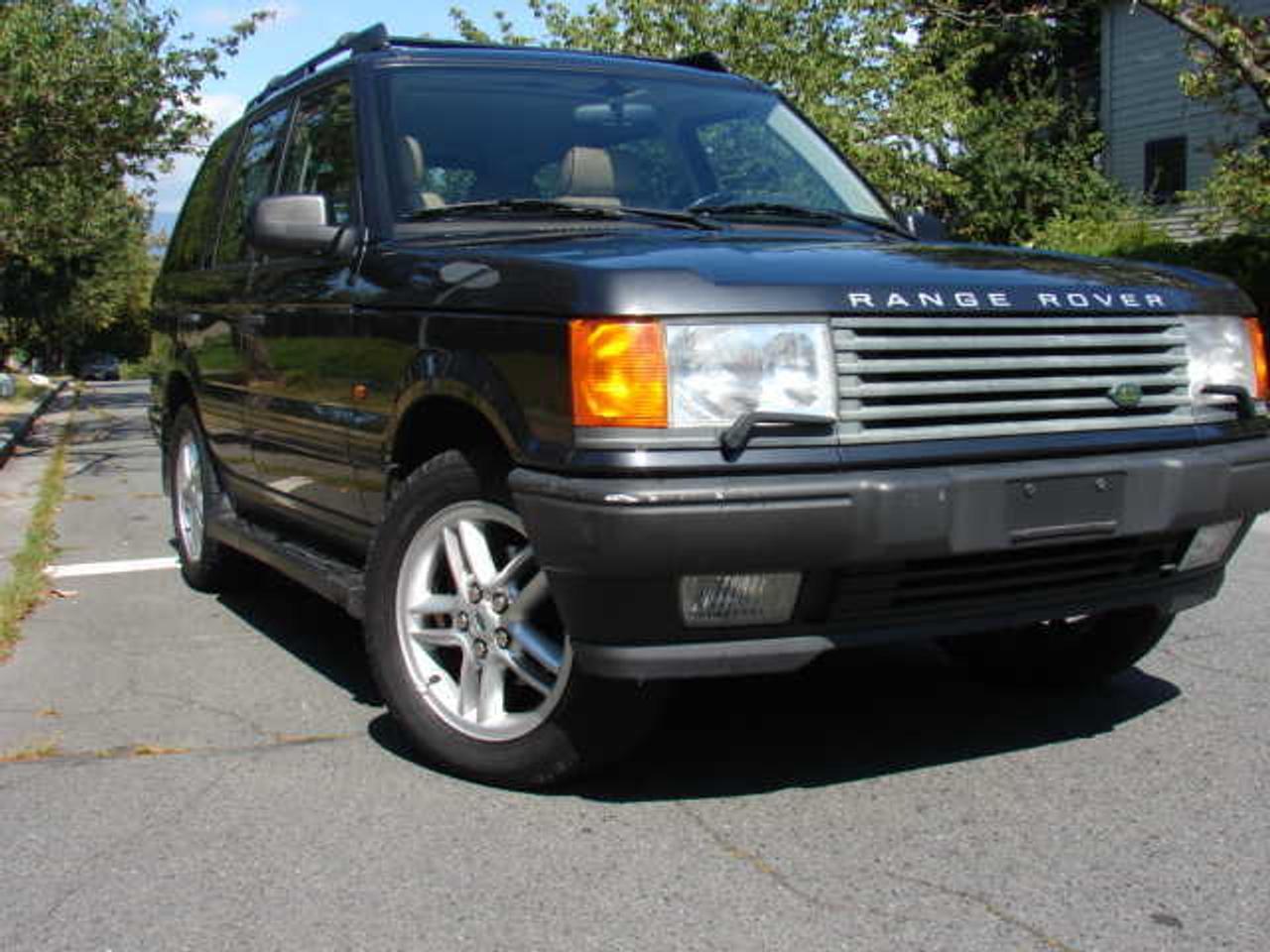 627092.11004030