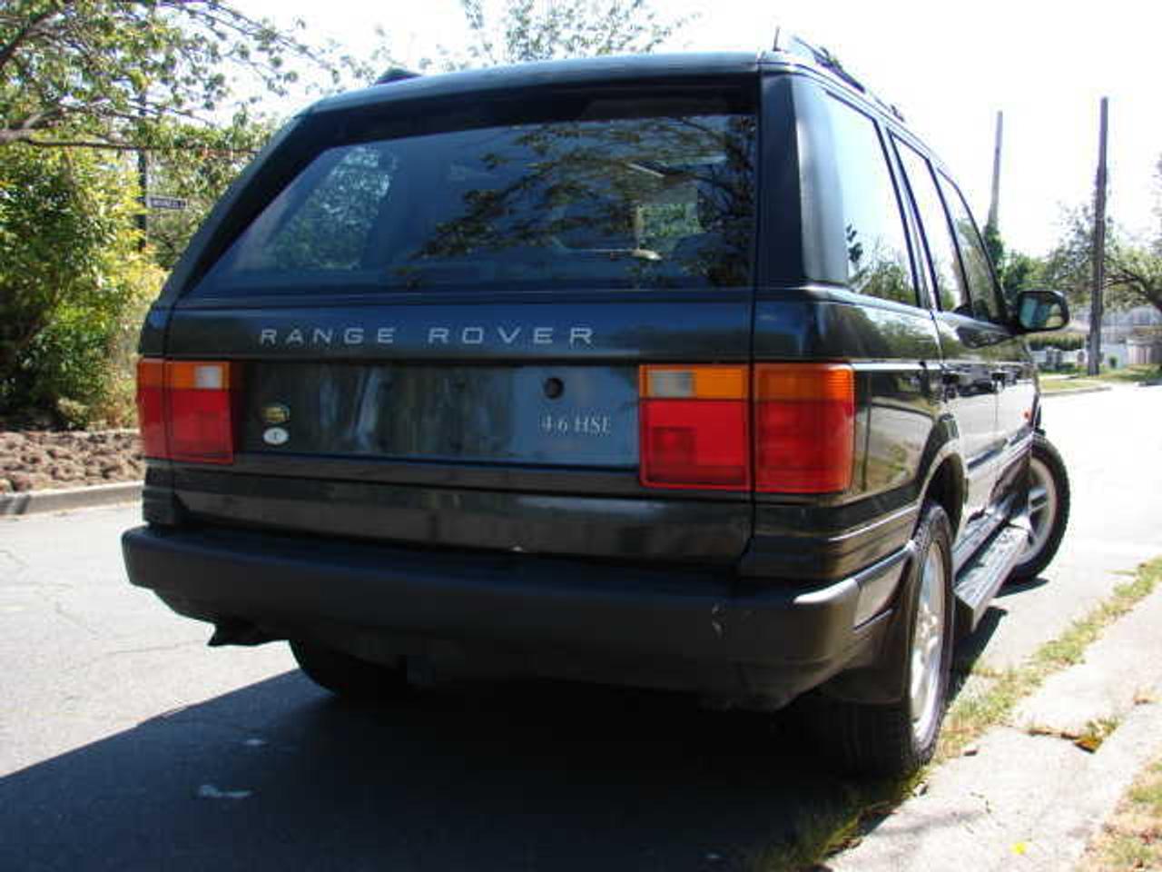 627092.11004038