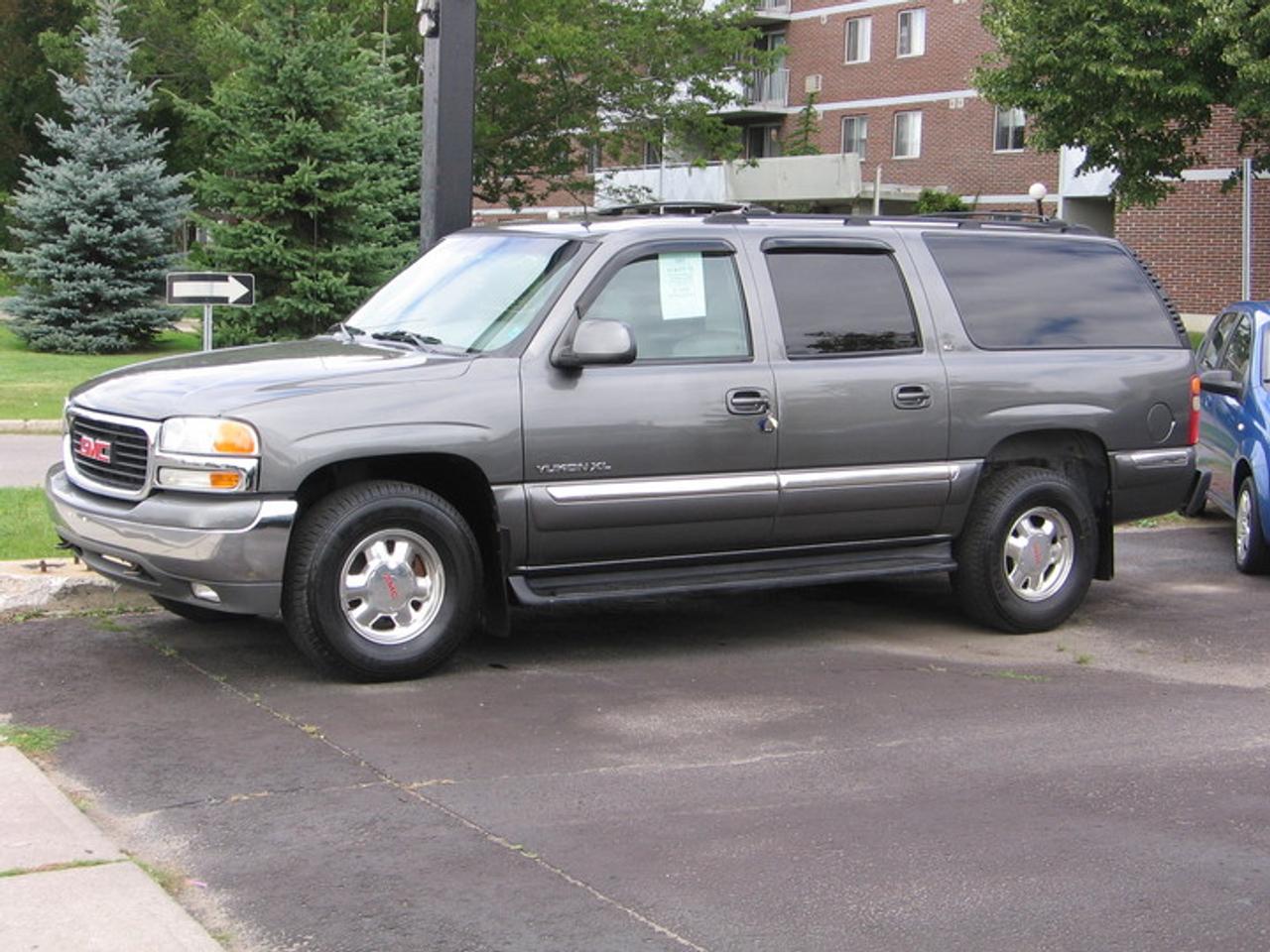 627098.10918697