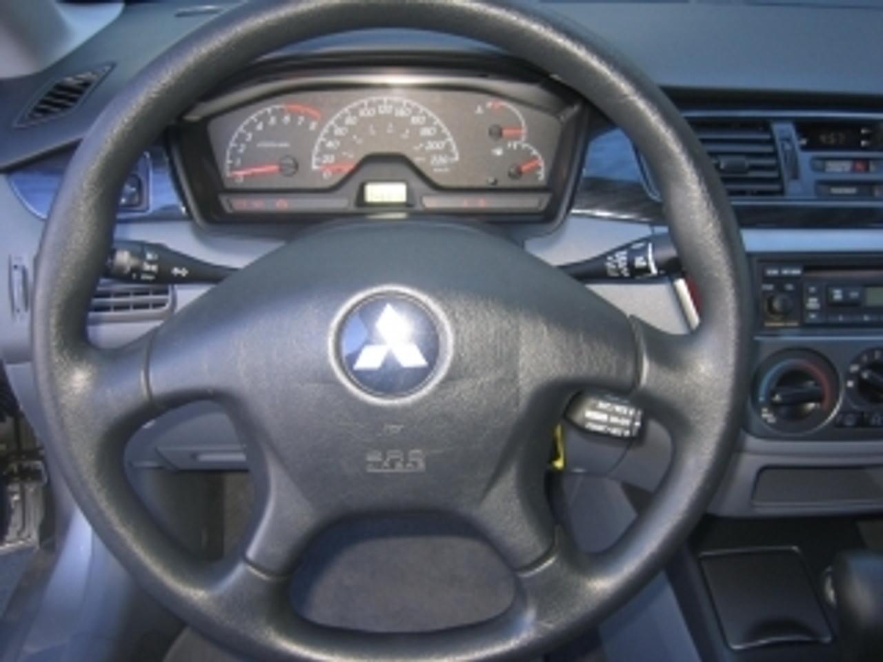 627101.10918733