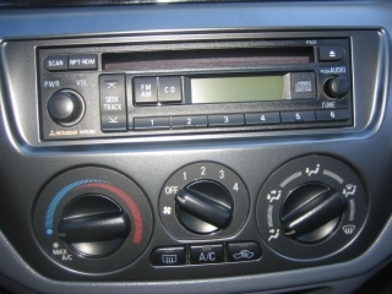 627101