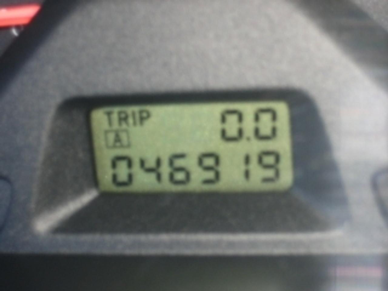627101.10918735