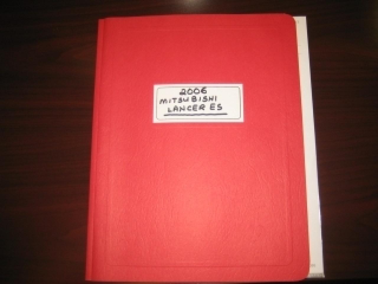 627101