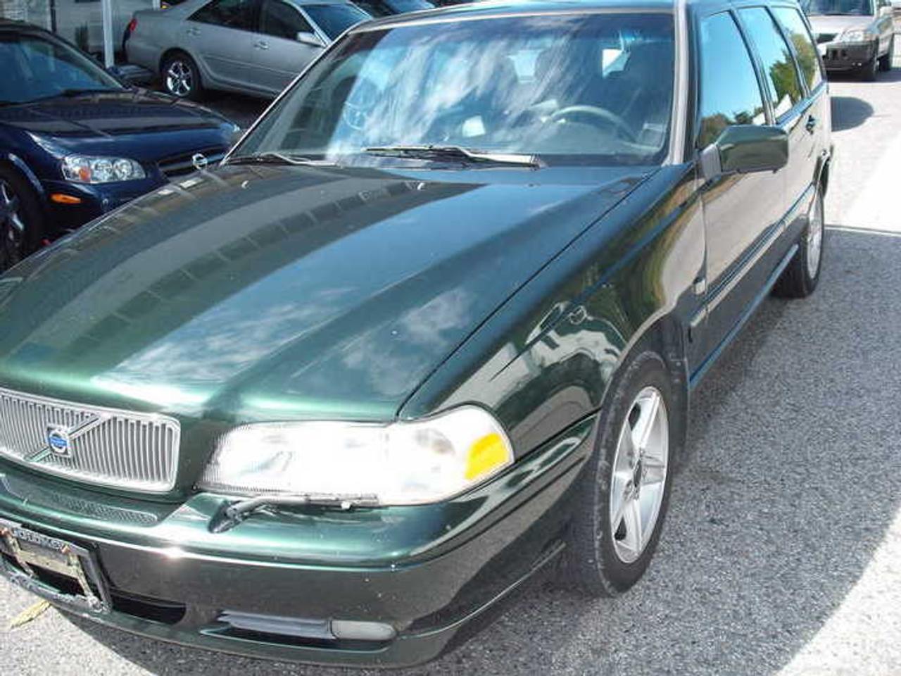 627112.10939072