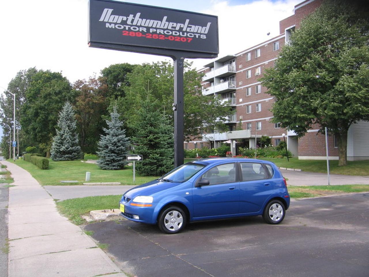 627129.10936101