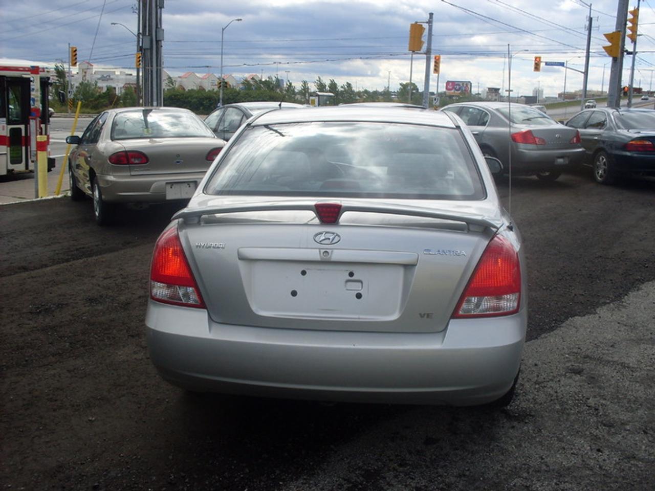 627138.10936126