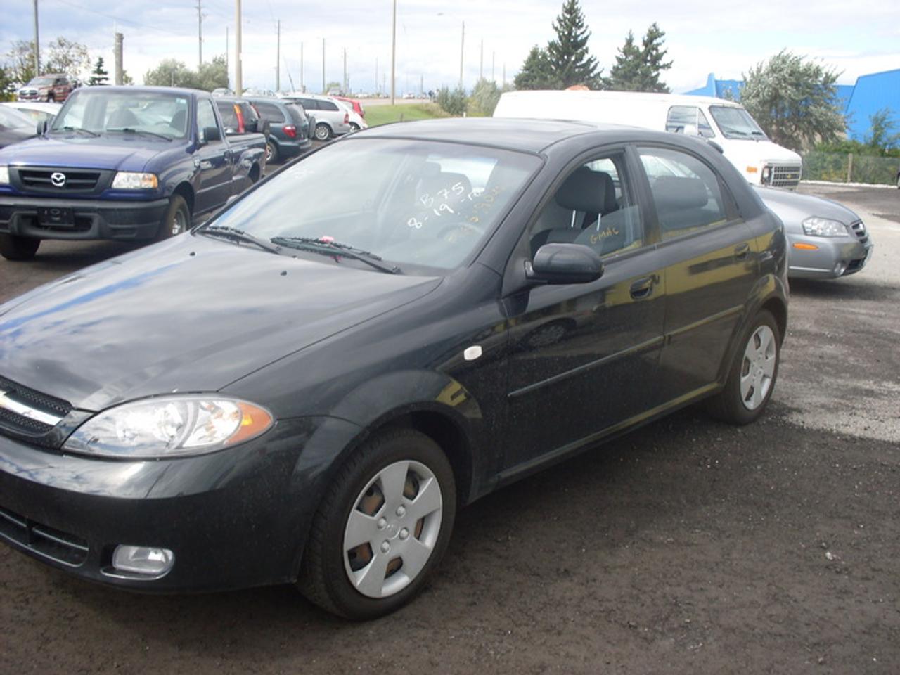 627148.10936205