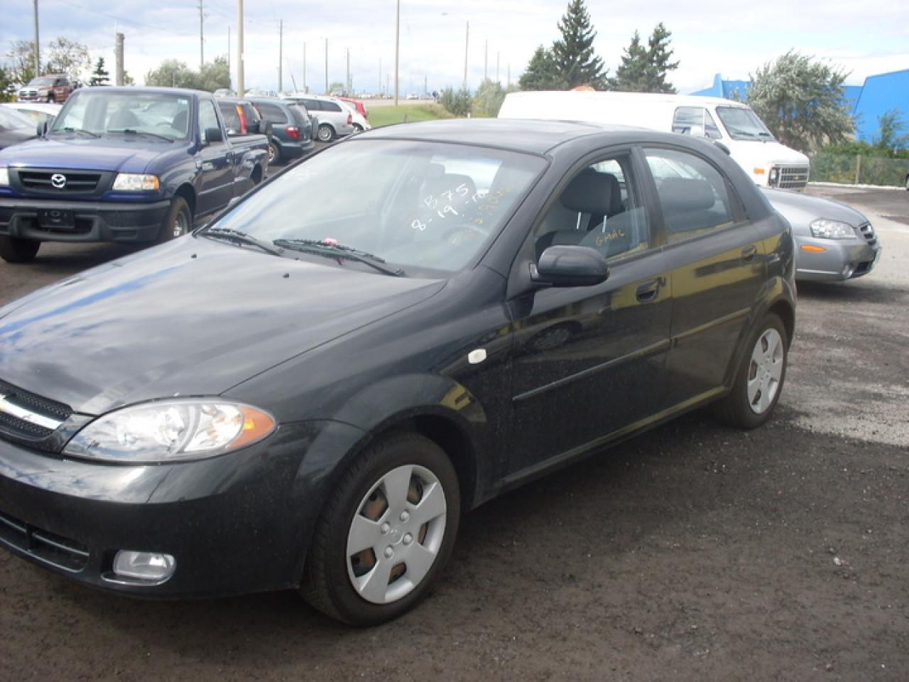 627148