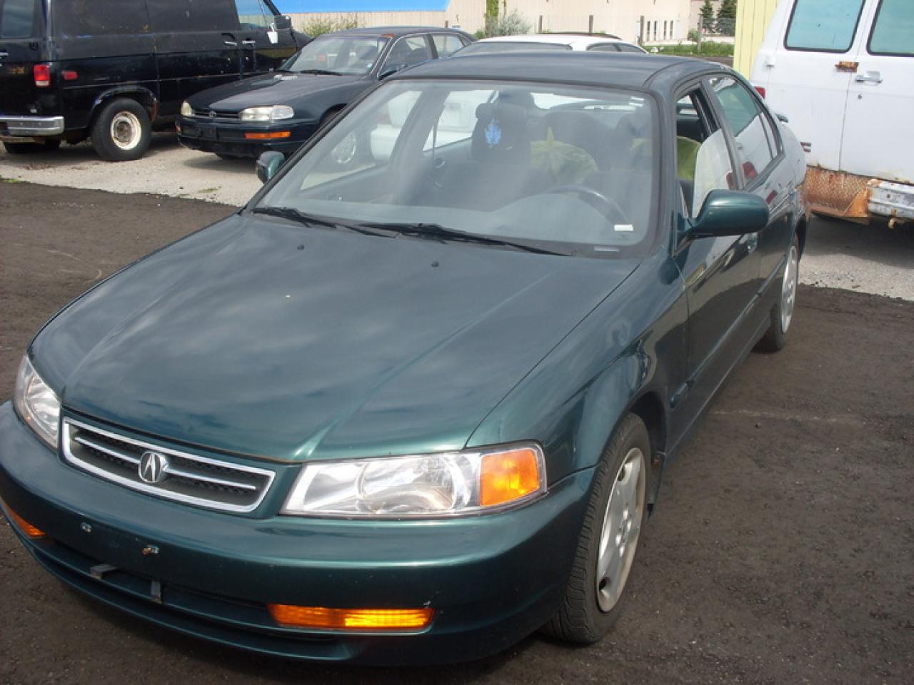 627149