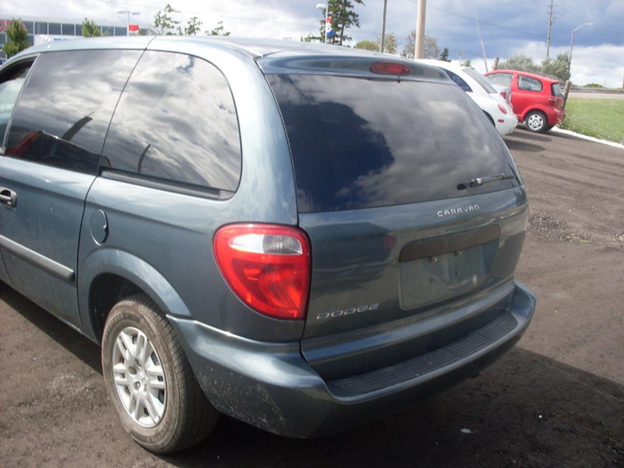 627152.10936681