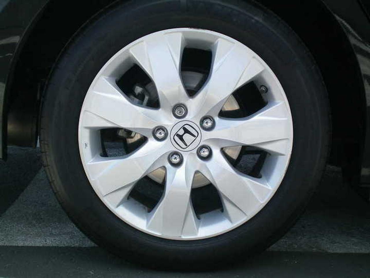 627184.11004085
