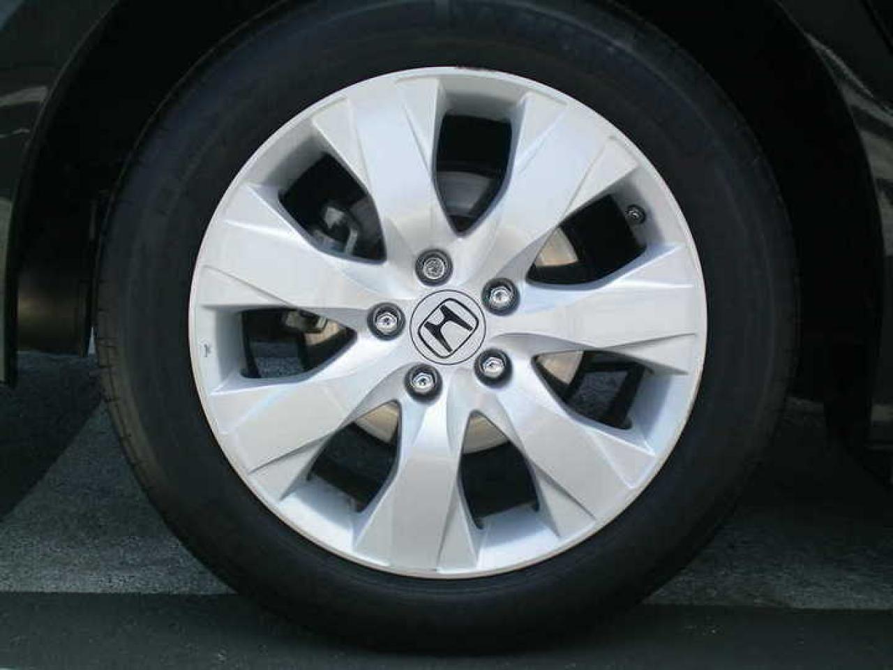 627184