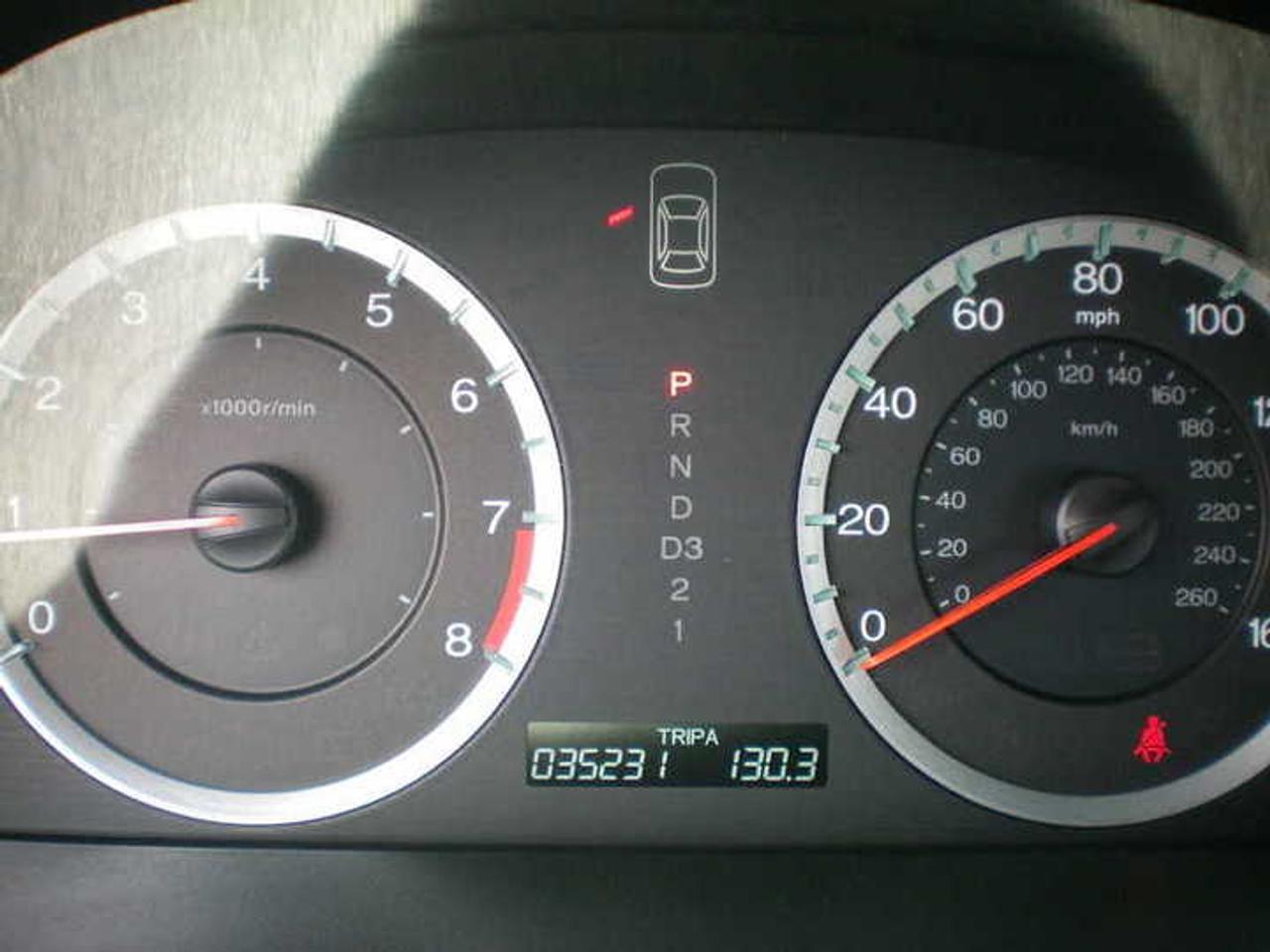 627184.11004102