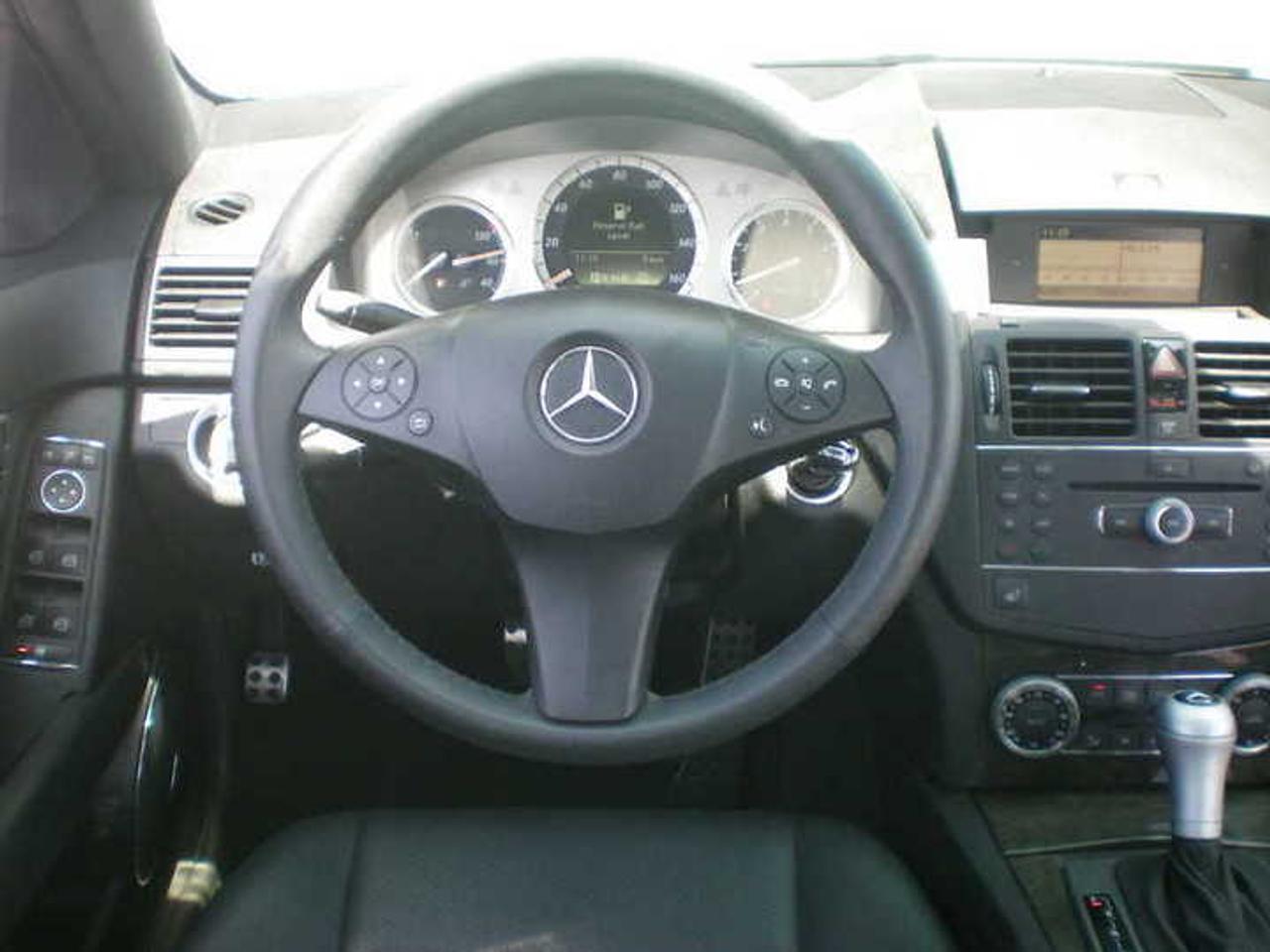627185.10987123