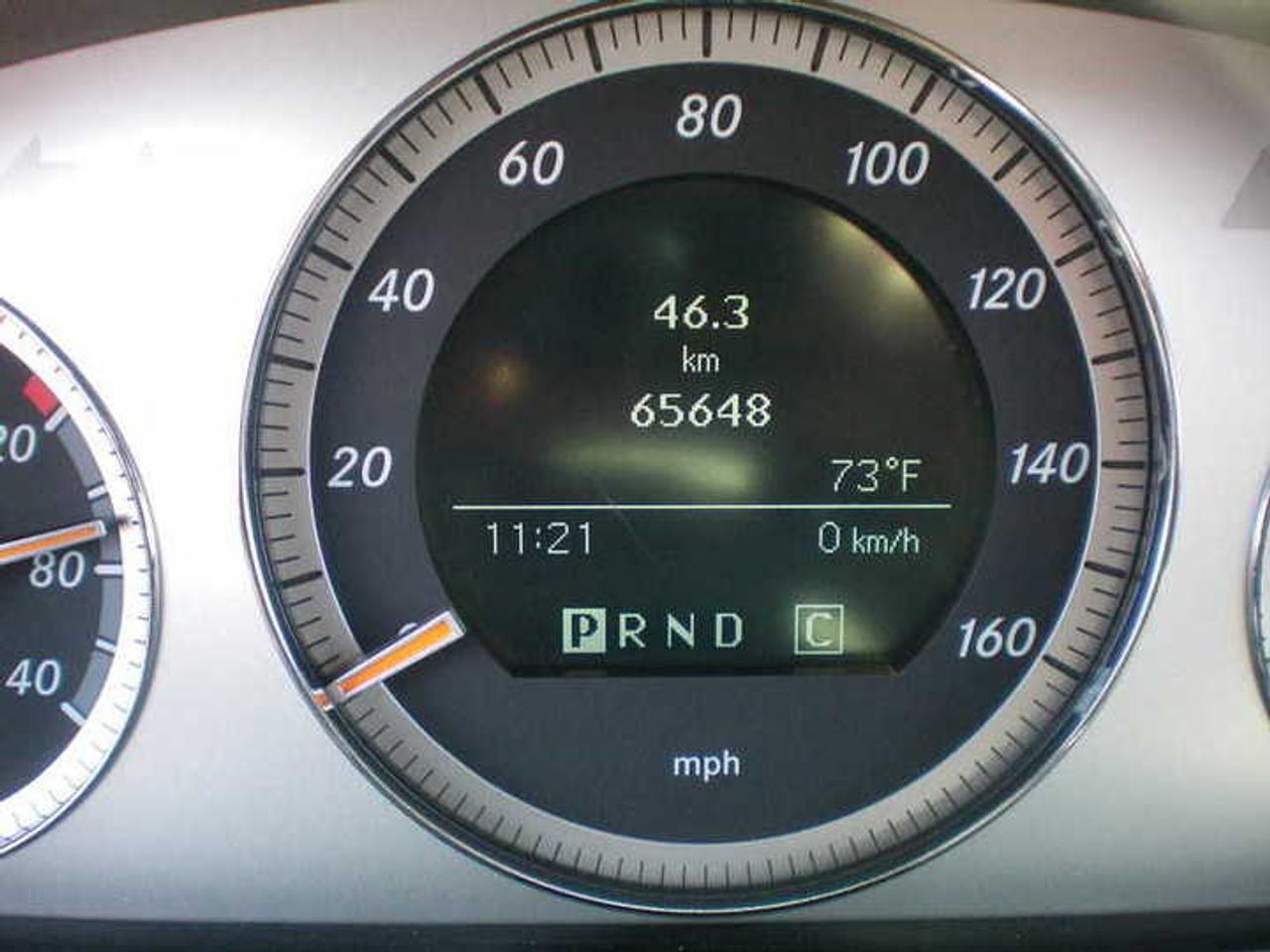 627185.10987143