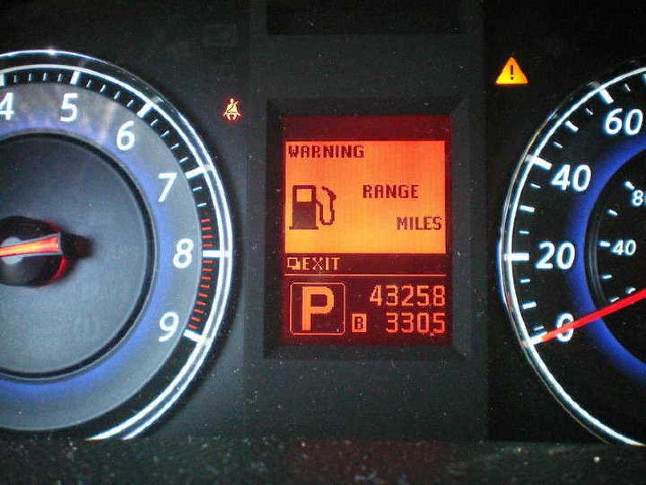 627186