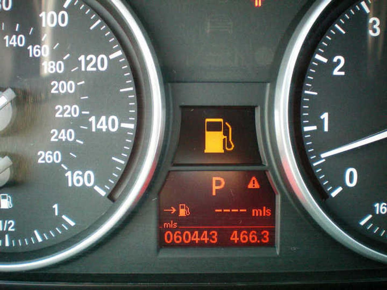 627187.10987485