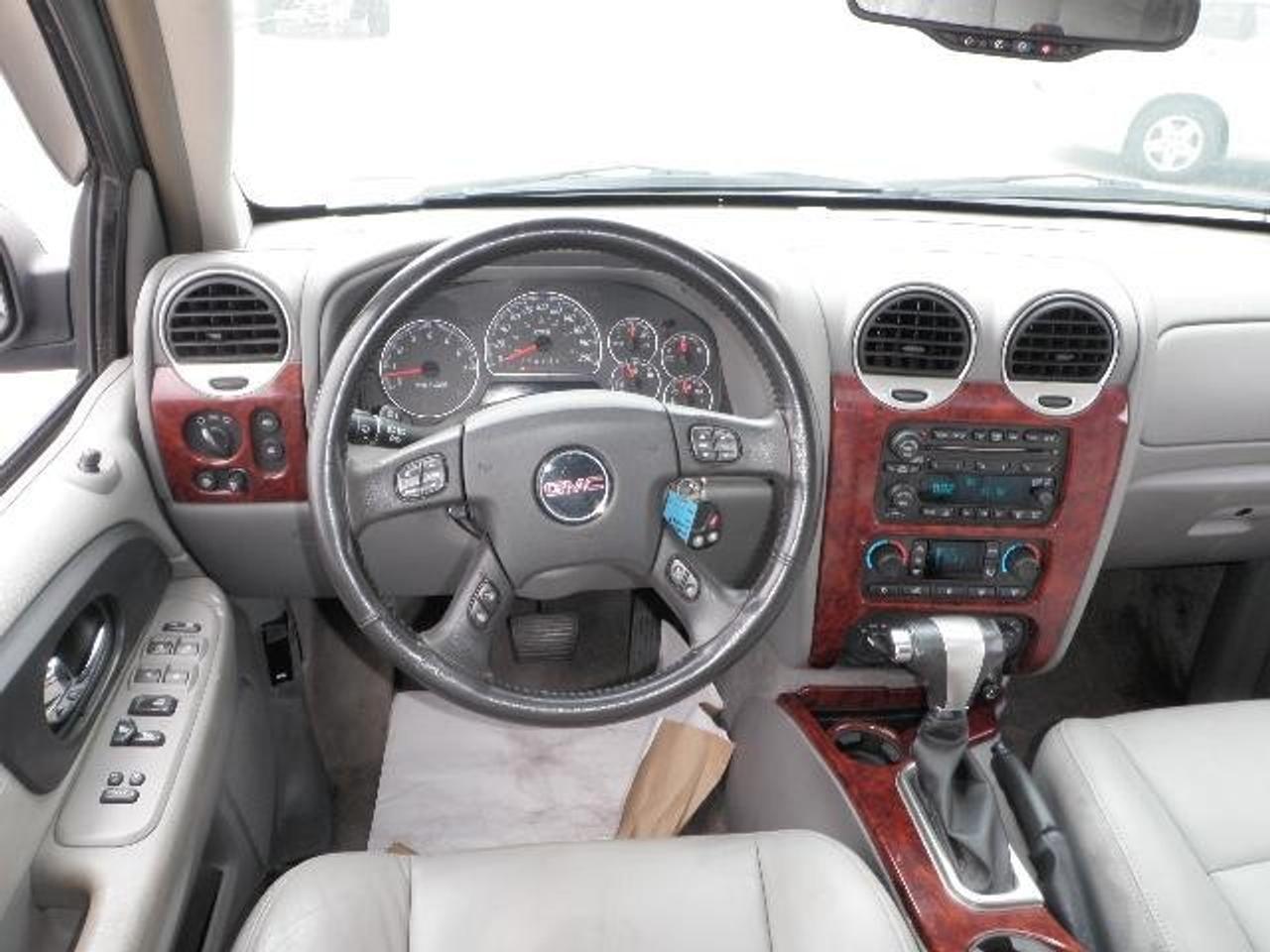 627222.10956544