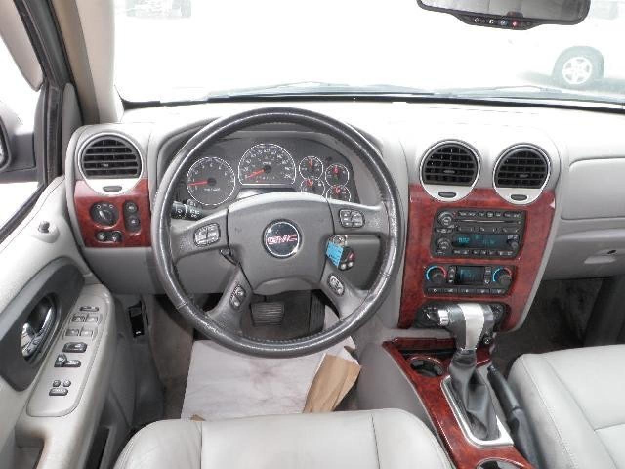 627222