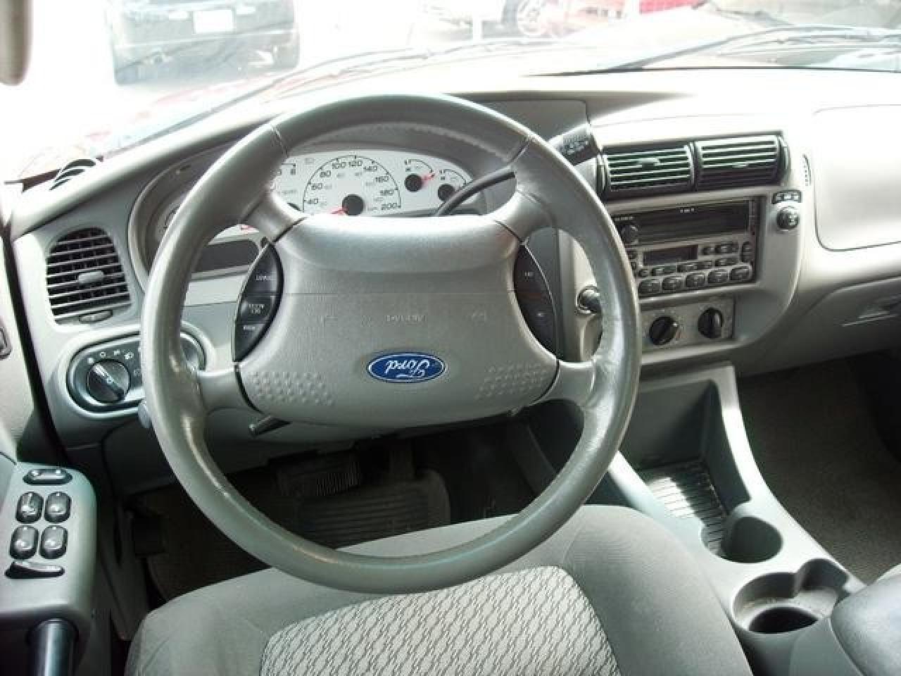 627226