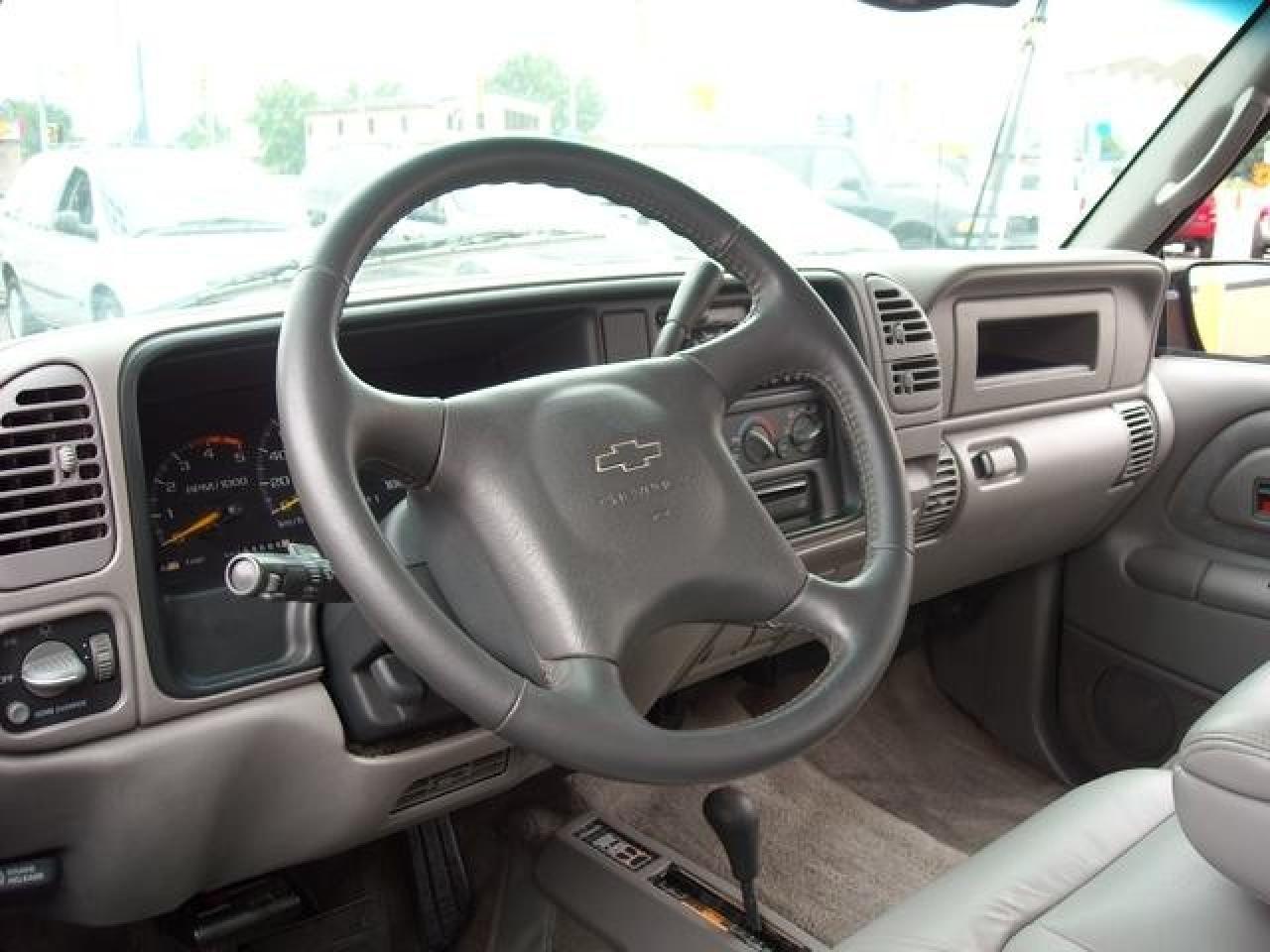 627231