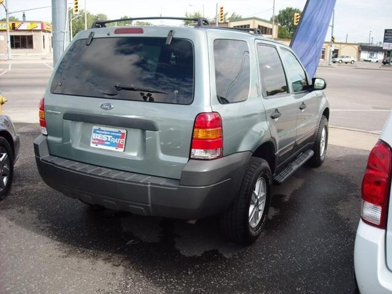 627240.10956710