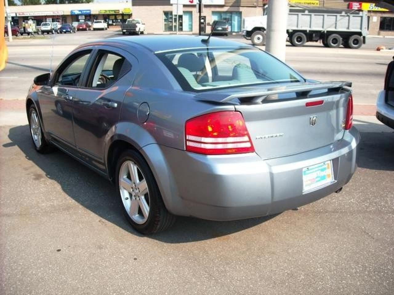 627246