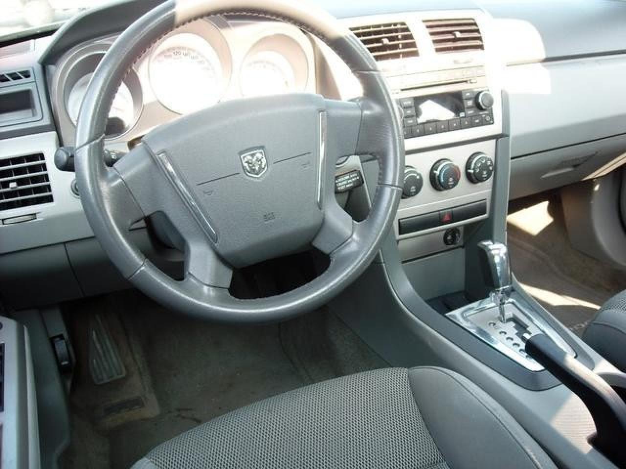 627246