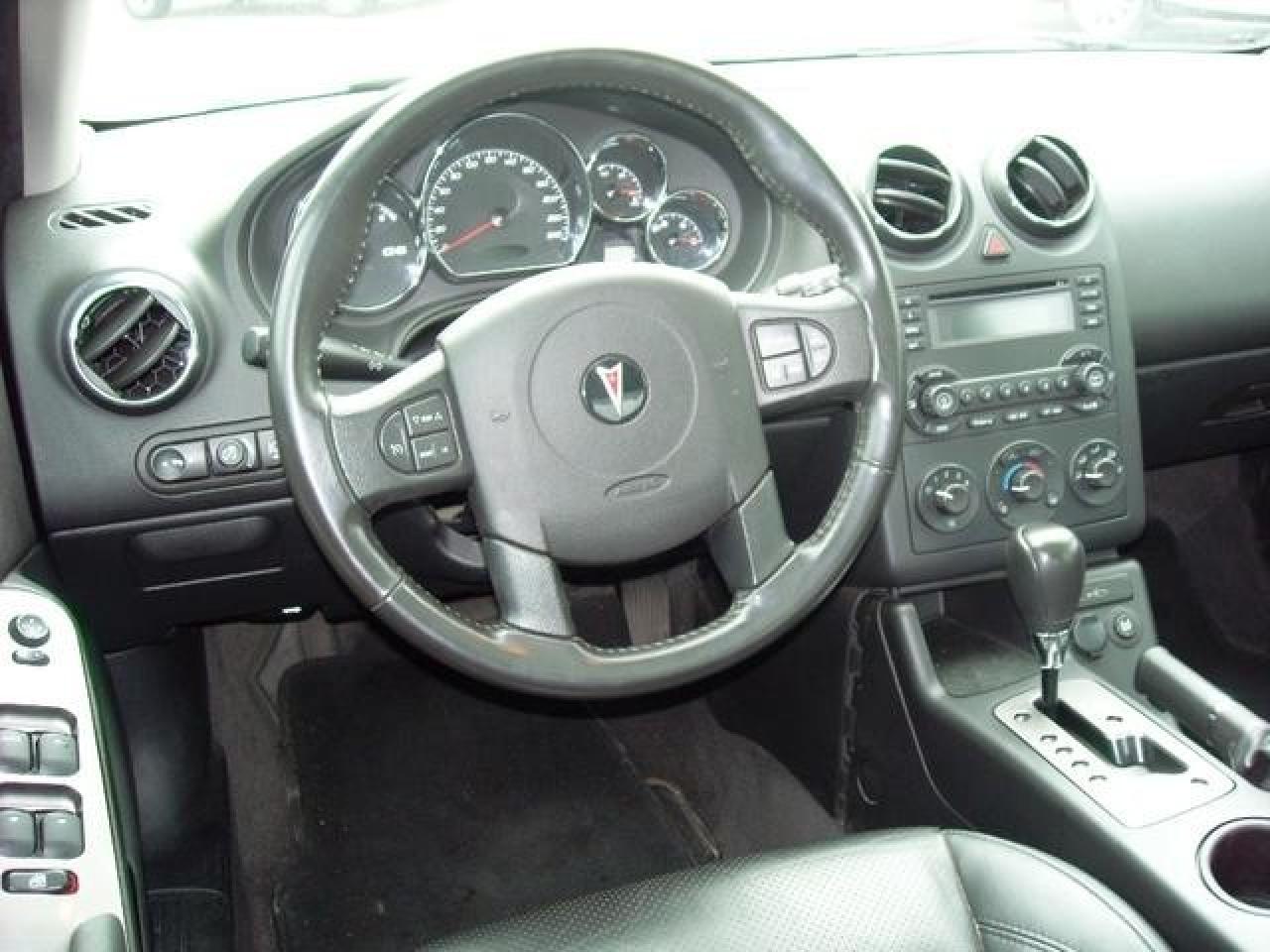 627254