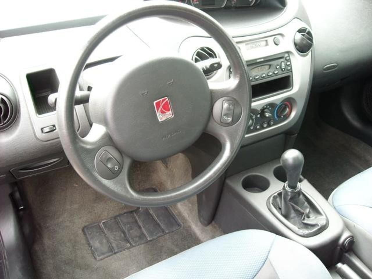 627259.10956864