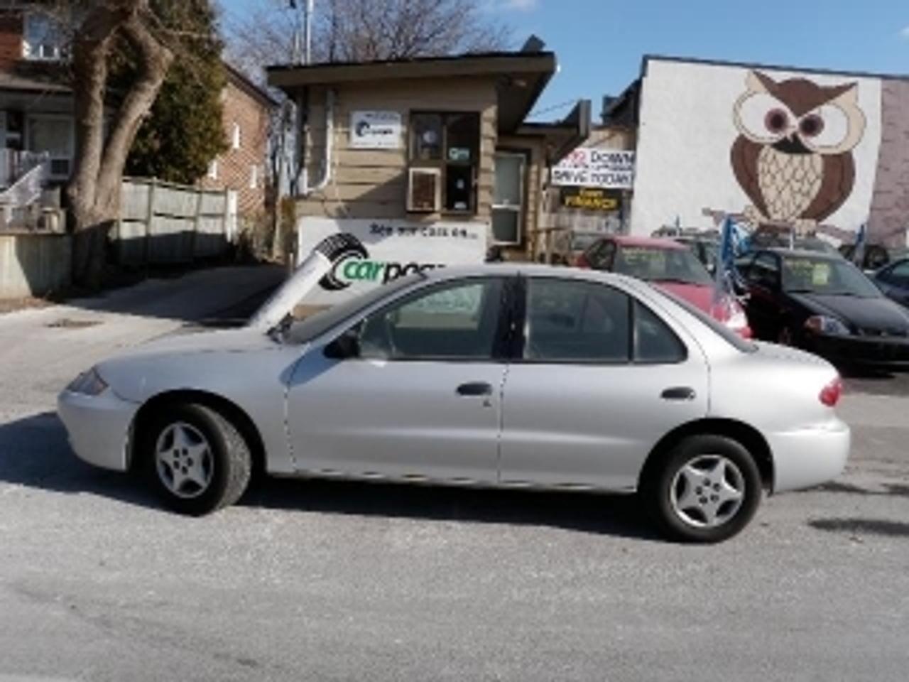 627301.10958784