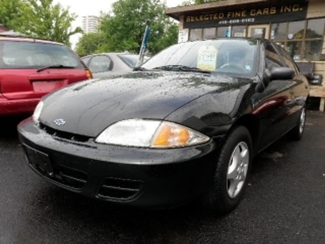 627303.10958788