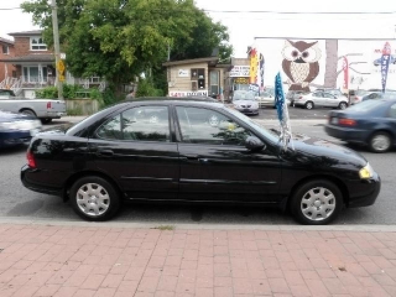 627304