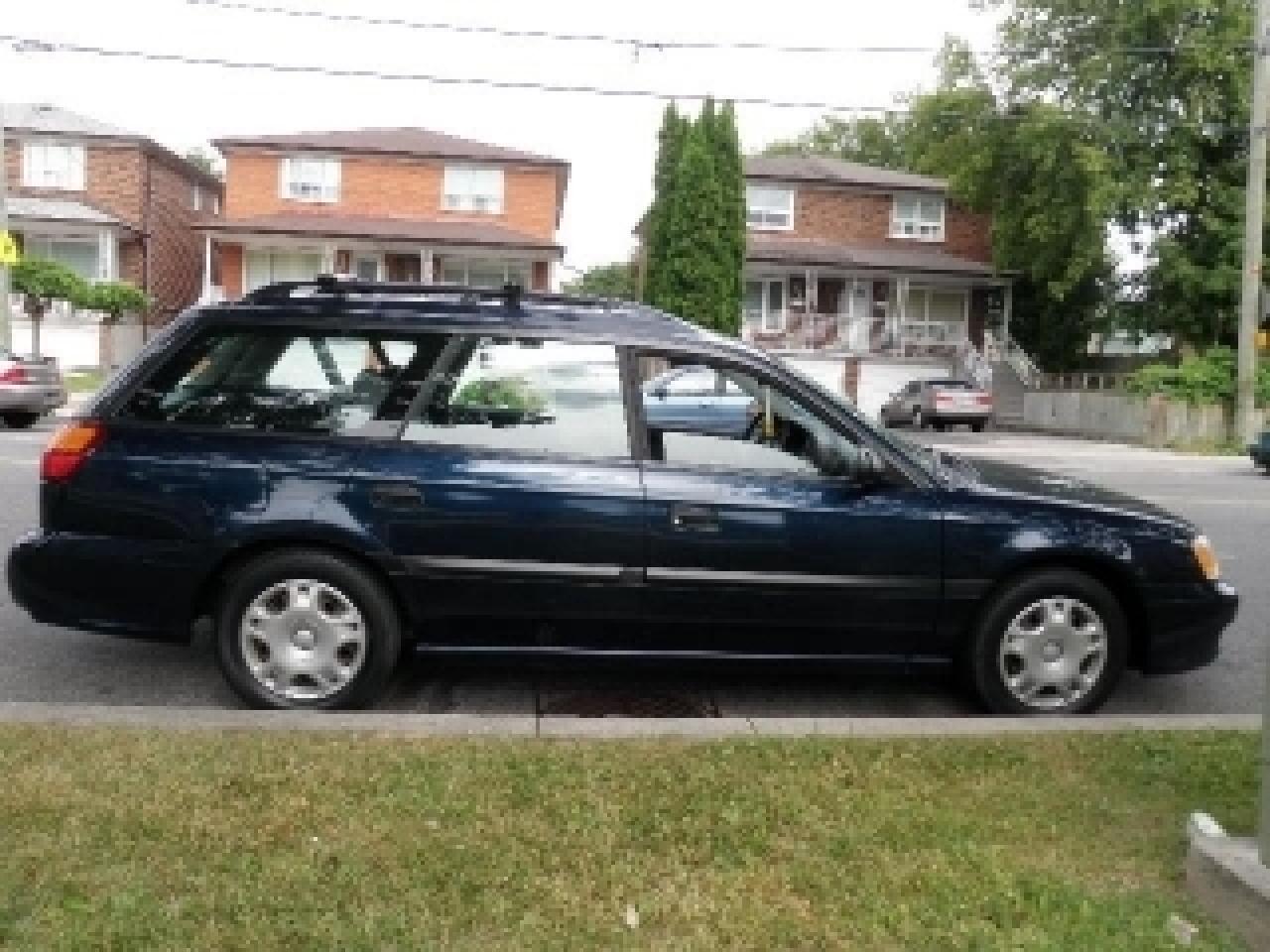 627307
