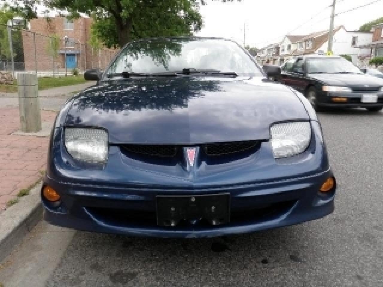 627308
