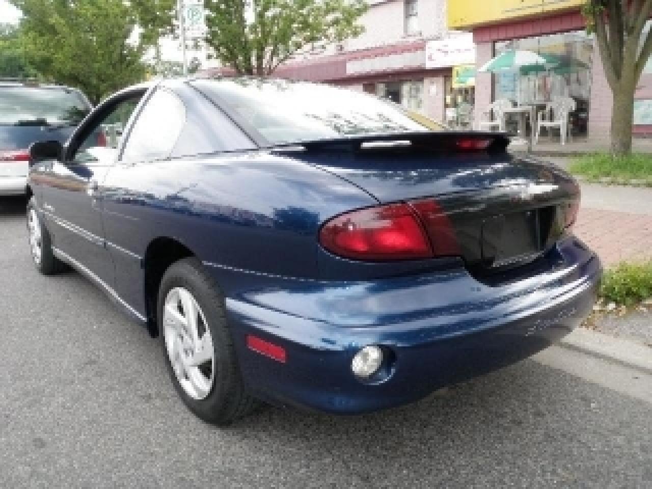 627308