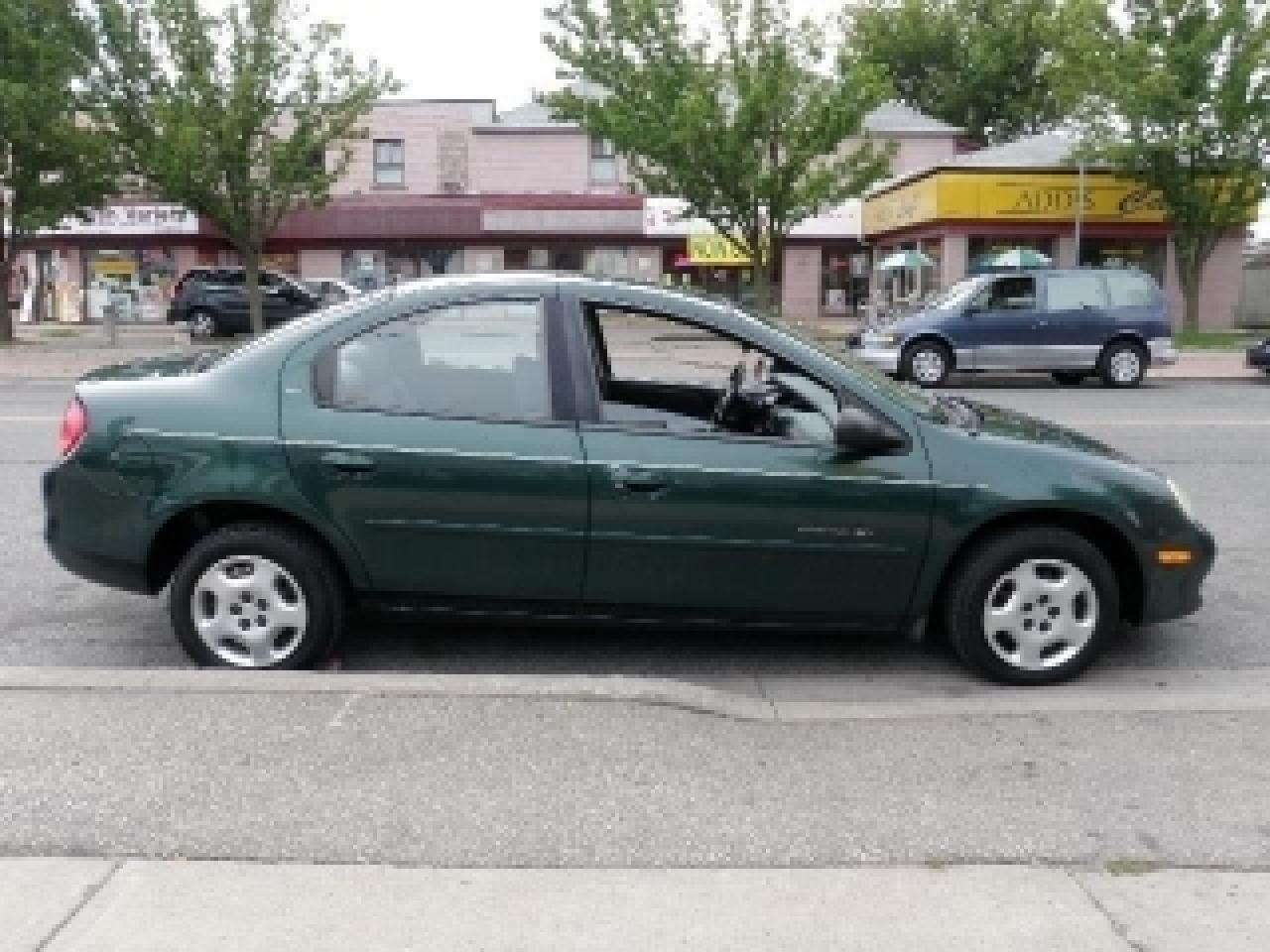 627310