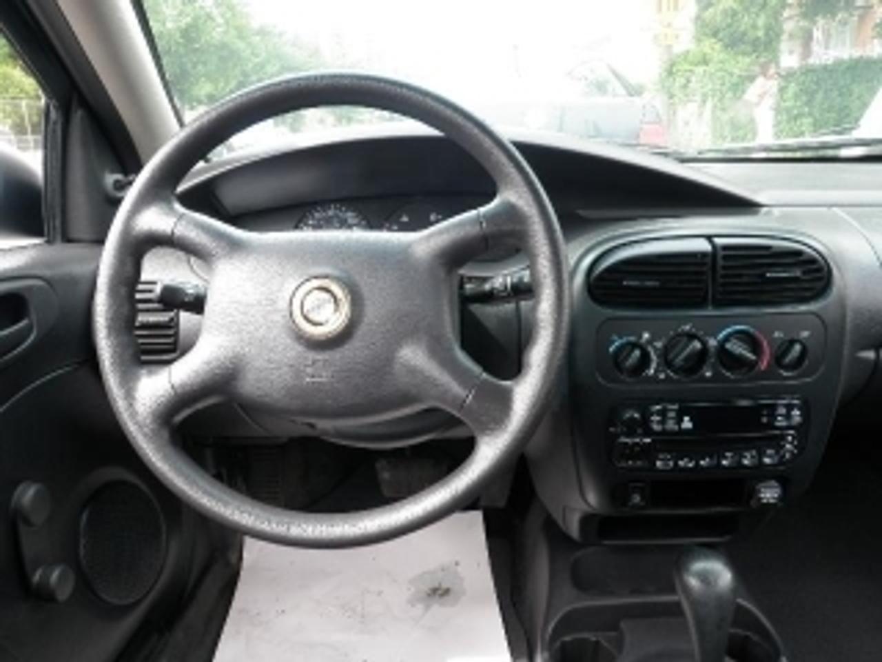 627310.10958853