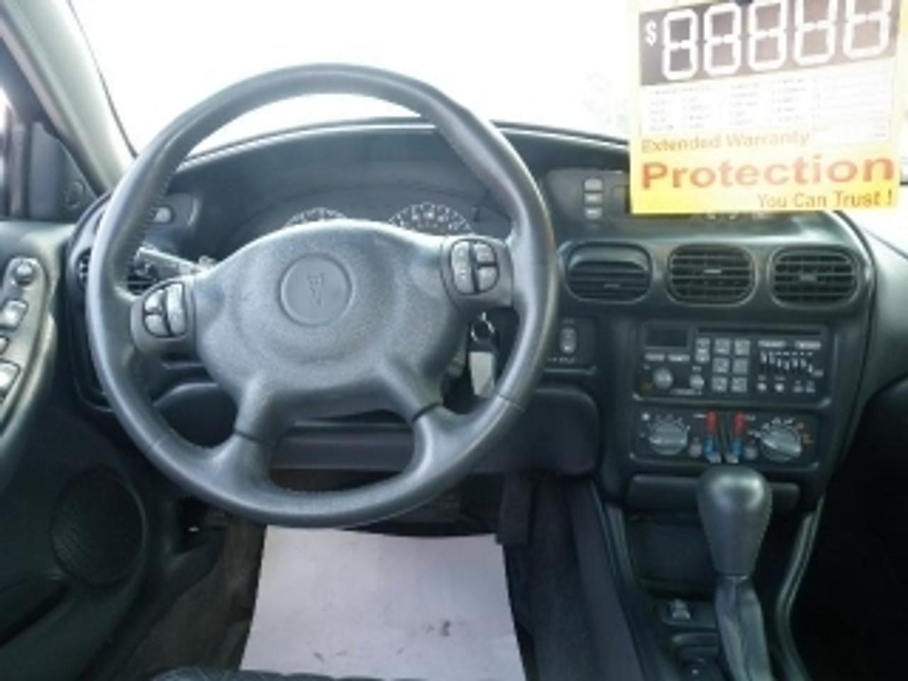 627313.10958877