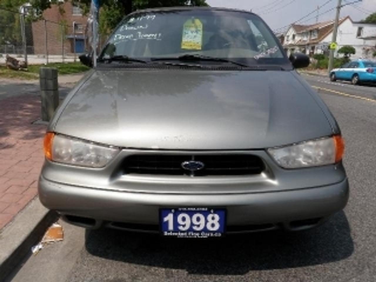 627314.10958881