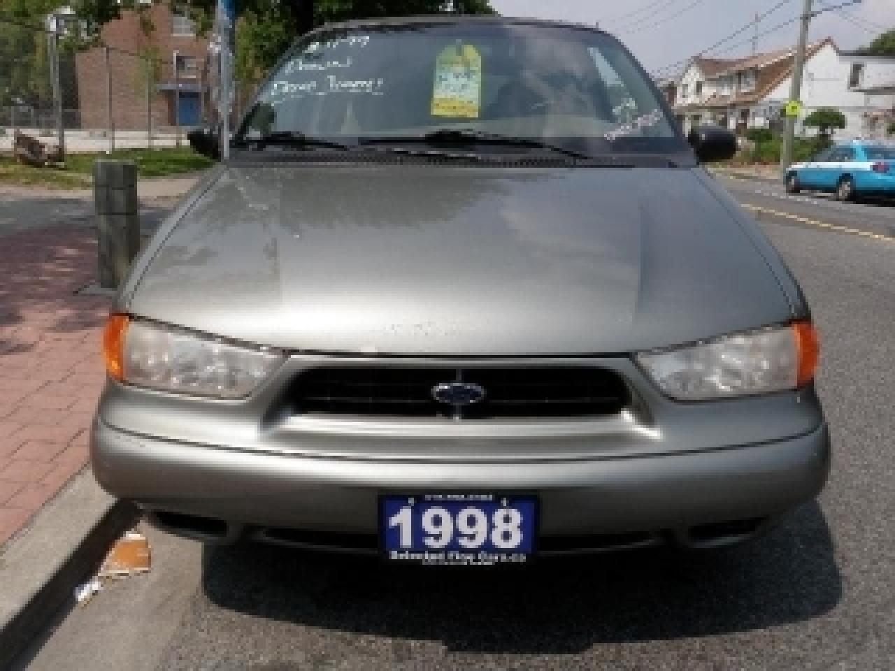 627314