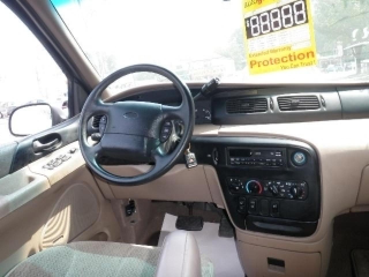 627314