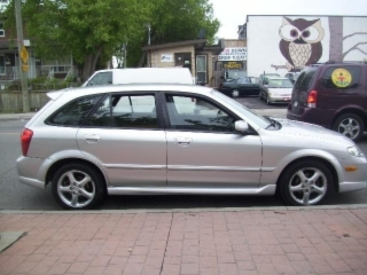627316